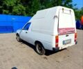 Білий ЗАЗ Таврія, об'ємом двигуна 1.2 л та пробігом 0 тис. км за 700 $, фото 3 на Automoto.ua