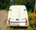 Білий ЗАЗ Таврія, об'ємом двигуна 1.2 л та пробігом 62 тис. км за 800 $, фото 3 на Automoto.ua