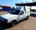 Білий ЗАЗ Таврія, об'ємом двигуна 1.2 л та пробігом 0 тис. км за 700 $, фото 1 на Automoto.ua