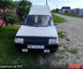 Білий ЗАЗ Таврія, об'ємом двигуна 1.2 л та пробігом 0 тис. км за 400 $, фото 1 на Automoto.ua