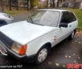 Белый ЗАЗ Таврия, объемом двигателя 1.2 л и пробегом 380 тыс. км за 550 $, фото 1 на Automoto.ua