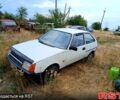 Белый ЗАЗ Таврия, объемом двигателя 1.3 л и пробегом 0 тыс. км за 350 $, фото 1 на Automoto.ua