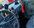 Белый ЗАЗ Таврия, объемом двигателя 1.3 л и пробегом 125 тыс. км за 900 $, фото 7 на Automoto.ua