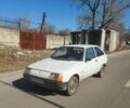 Белый ЗАЗ Таврия, объемом двигателя 0 л и пробегом 1 тыс. км за 274 $, фото 1 на Automoto.ua