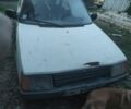Білий ЗАЗ Таврія, об'ємом двигуна 1 л та пробігом 2 тис. км за 135 $, фото 1 на Automoto.ua