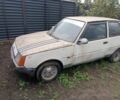 Белый ЗАЗ Таврия, объемом двигателя 0 л и пробегом 300 тыс. км за 239 $, фото 1 на Automoto.ua