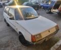 Білий ЗАЗ Таврія, об'ємом двигуна 0 л та пробігом 216 тис. км за 393 $, фото 1 на Automoto.ua