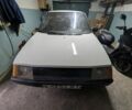 Белый ЗАЗ Таврия, объемом двигателя 1.1 л и пробегом 1 тыс. км за 449 $, фото 1 на Automoto.ua
