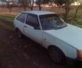 ЗАЗ Таврия 1992 в Николаеве на Automoto.ua Белый ЗАЗ Таврия, объемом двигателя 1.1 л и пробегом 50 тыс. км за 191 $, фото 4 на Automoto.ua