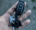 Белый ЗАЗ Таврия, объемом двигателя 1.1 л и пробегом 96 тыс. км за 460 $, фото 9 на Automoto.ua