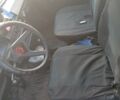 Белый ЗАЗ Таврия, объемом двигателя 1 л и пробегом 960 тыс. км за 631 $, фото 1 на Automoto.ua