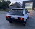 Белый ЗАЗ Таврия, объемом двигателя 1.1 л и пробегом 96 тыс. км за 460 $, фото 3 на Automoto.ua