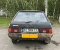 Белый ЗАЗ Таврия, объемом двигателя 1.1 л и пробегом 750 тыс. км за 241 $, фото 1 на Automoto.ua