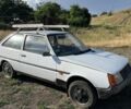 Білий ЗАЗ Таврія, об'ємом двигуна 0 л та пробігом 748 тис. км за 451 $, фото 1 на Automoto.ua