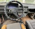 Белый ЗАЗ Таврия, объемом двигателя 1.1 л и пробегом 750 тыс. км за 241 $, фото 5 на Automoto.ua