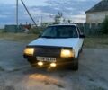 Белый ЗАЗ Таврия, объемом двигателя 1.1 л и пробегом 96 тыс. км за 460 $, фото 2 на Automoto.ua
