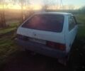 ЗАЗ Таврия 1992 в Николаеве на Automoto.ua Белый ЗАЗ Таврия, объемом двигателя 1.1 л и пробегом 50 тыс. км за 191 $, фото 3 на Automoto.ua