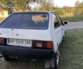 Белый ЗАЗ Таврия, объемом двигателя 1.1 л и пробегом 3 тыс. км за 470 $, фото 4 на Automoto.ua