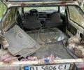 Белый ЗАЗ Таврия, объемом двигателя 1.1 л и пробегом 750 тыс. км за 241 $, фото 3 на Automoto.ua