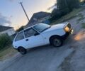 Белый ЗАЗ Таврия, объемом двигателя 1.1 л и пробегом 96 тыс. км за 460 $, фото 5 на Automoto.ua