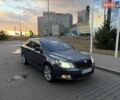 Белый ЗАЗ Таврия, объемом двигателя 1.1 л и пробегом 900 тыс. км за 224 $, фото 1 на Automoto.ua