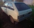 ЗАЗ Таврия 1992 в Николаеве на Automoto.ua Белый ЗАЗ Таврия, объемом двигателя 1.1 л и пробегом 50 тыс. км за 191 $, фото 1 на Automoto.ua