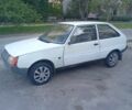 Білий ЗАЗ Таврія, об'ємом двигуна 1.2 л та пробігом 35 тис. км за 364 $, фото 1 на Automoto.ua