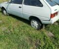 Белый ЗАЗ Таврия, объемом двигателя 0 л и пробегом 685 тыс. км за 270 $, фото 1 на Automoto.ua