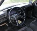 Белый ЗАЗ Таврия, объемом двигателя 1.1 л и пробегом 3 тыс. км за 470 $, фото 5 на Automoto.ua