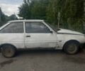 Белый ЗАЗ Таврия, объемом двигателя 1.1 л и пробегом 750 тыс. км за 241 $, фото 1 на Automoto.ua