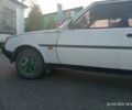 Белый ЗАЗ Таврия, объемом двигателя 1 л и пробегом 960 тыс. км за 358 $, фото 2 на Automoto.ua