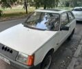 Білий ЗАЗ Таврія, об'ємом двигуна 1.2 л та пробігом 100 тис. км за 502 $, фото 1 на Automoto.ua