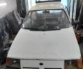 Белый ЗАЗ Таврия, объемом двигателя 1 л и пробегом 526 тыс. км за 485 $, фото 1 на Automoto.ua