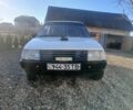 Белый ЗАЗ Таврия, объемом двигателя 1.1 л и пробегом 71 тыс. км за 500 $, фото 1 на Automoto.ua