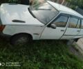 Белый ЗАЗ Таврия, объемом двигателя 1.1 л и пробегом 90 тыс. км за 500 $, фото 1 на Automoto.ua
