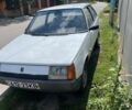 Білий ЗАЗ Таврія, об'ємом двигуна 1.3 л та пробігом 580 тис. км за 448 $, фото 1 на Automoto.ua