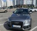 Белый ЗАЗ Таврия, объемом двигателя 1.2 л и пробегом 180 тыс. км за 437 $, фото 1 на Automoto.ua