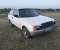 Білий ЗАЗ Таврія, об'ємом двигуна 1.2 л та пробігом 3 тис. км за 450 $, фото 1 на Automoto.ua