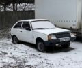 Белый ЗАЗ Таврия, объемом двигателя 0 л и пробегом 3 тыс. км за 271 $, фото 1 на Automoto.ua
