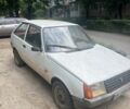 Белый ЗАЗ Таврия, объемом двигателя 1.2 л и пробегом 123 тыс. км за 360 $, фото 1 на Automoto.ua