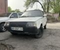 Белый ЗАЗ Таврия, объемом двигателя 0.11 л и пробегом 300 тыс. км за 700 $, фото 1 на Automoto.ua