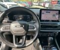 Белый ЗАЗ Таврия, объемом двигателя 1.2 л и пробегом 180 тыс. км за 437 $, фото 4 на Automoto.ua
