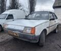 Білий ЗАЗ Таврія, об'ємом двигуна 1 л та пробігом 120 тис. км за 400 $, фото 1 на Automoto.ua