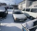 Белый ЗАЗ Таврия, объемом двигателя 0 л и пробегом 100 тыс. км за 400 $, фото 1 на Automoto.ua