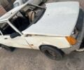 Білий ЗАЗ Таврія, об'ємом двигуна 0 л та пробігом 666 тис. км за 194 $, фото 2 на Automoto.ua