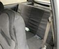 Белый ЗАЗ Таврия, объемом двигателя 0 л и пробегом 100 тыс. км за 364 $, фото 5 на Automoto.ua