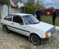 Белый ЗАЗ Таврия, объемом двигателя 0 л и пробегом 100 тыс. км за 364 $, фото 3 на Automoto.ua