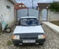 Белый ЗАЗ Таврия, объемом двигателя 0 л и пробегом 100 тыс. км за 364 $, фото 1 на Automoto.ua