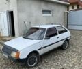 Белый ЗАЗ Таврия, объемом двигателя 0 л и пробегом 100 тыс. км за 364 $, фото 1 на Automoto.ua