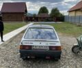 Белый ЗАЗ Таврия, объемом двигателя 0 л и пробегом 100 тыс. км за 364 $, фото 2 на Automoto.ua